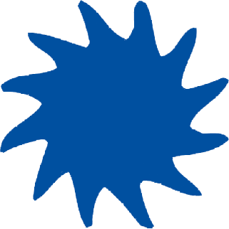 location chambre hote bouquet gard