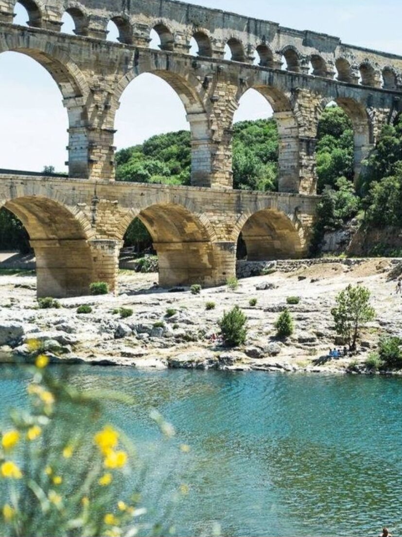 Screenshot 20260302 161859 Pinterest