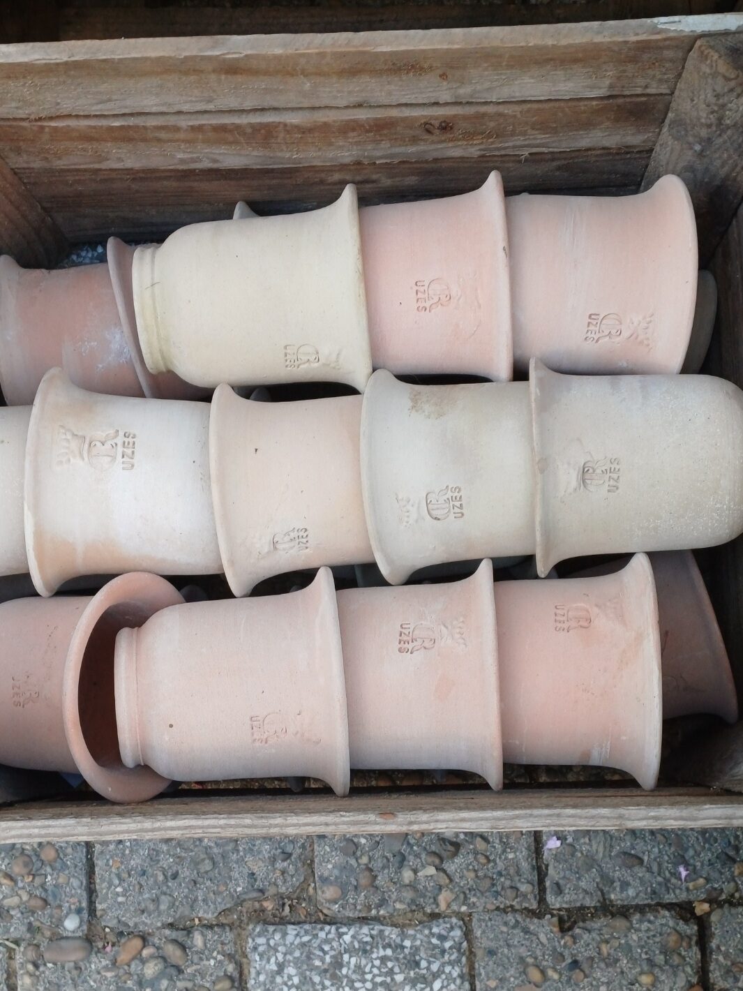 Screenshot 20260302 181806 Gallery